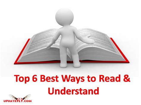 [LAW SCHOOL PHILIPPINES] How to Read and Understand .